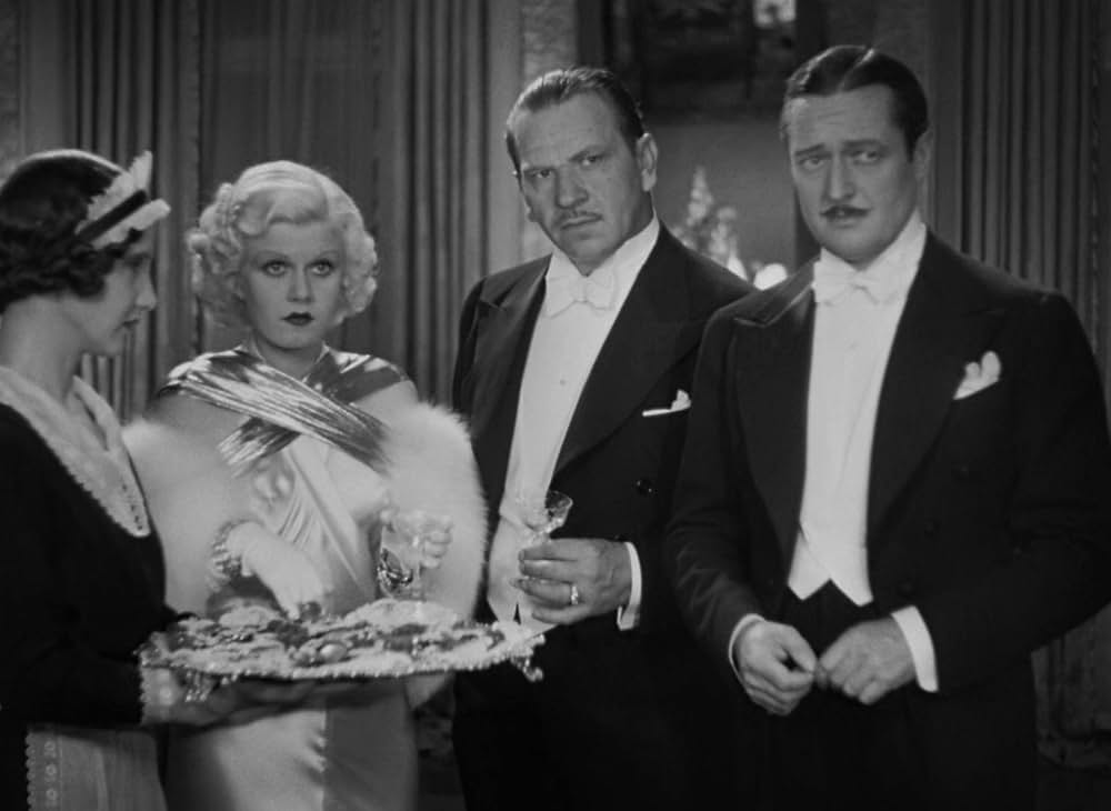 晩餐八時の画像