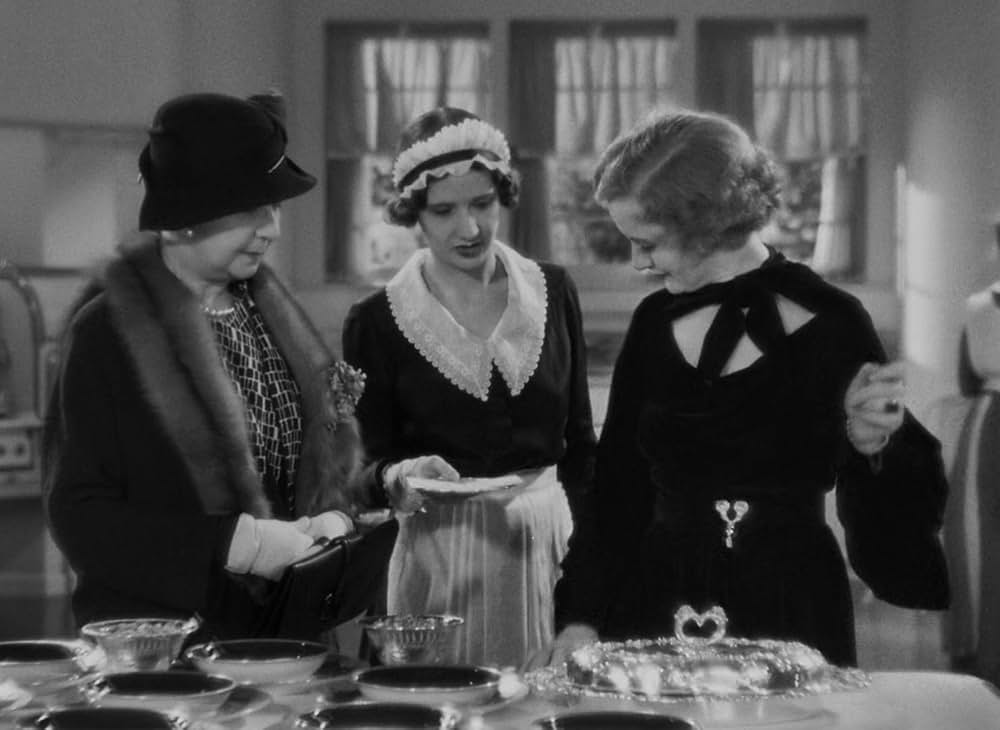 晩餐八時の画像