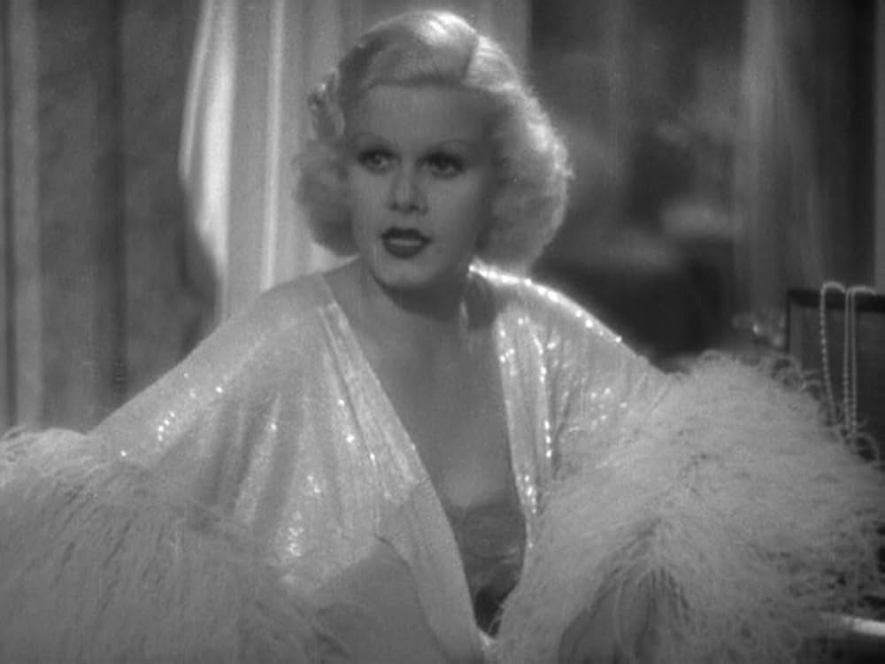 晩餐八時の画像