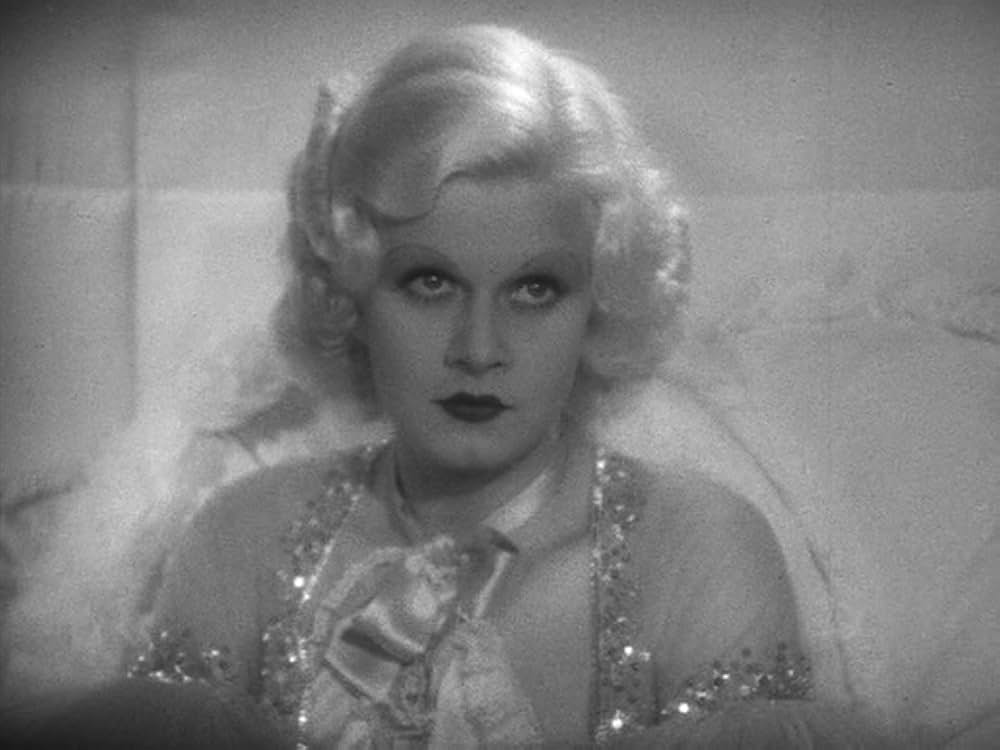 晩餐八時の画像