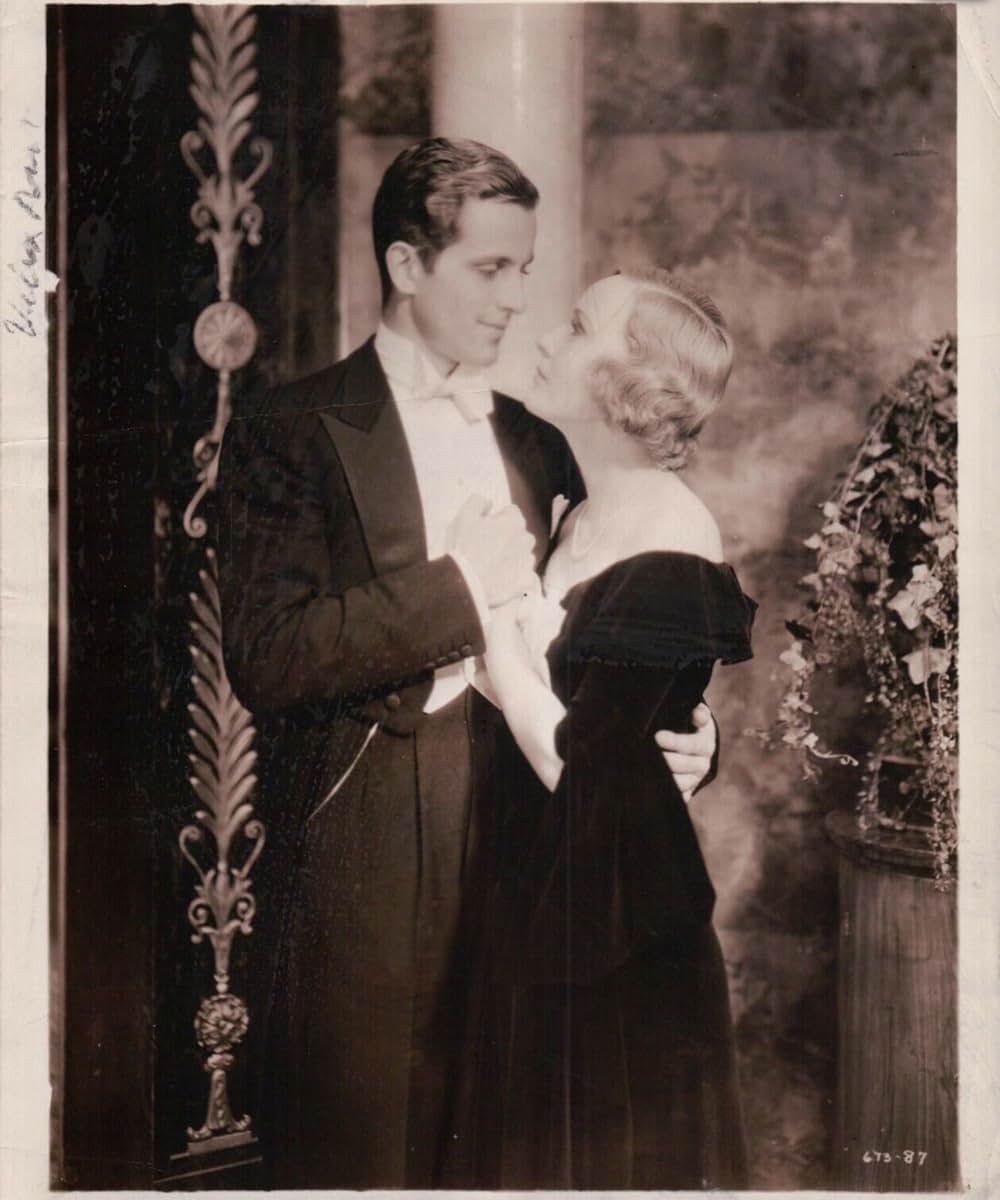 晩餐八時の画像