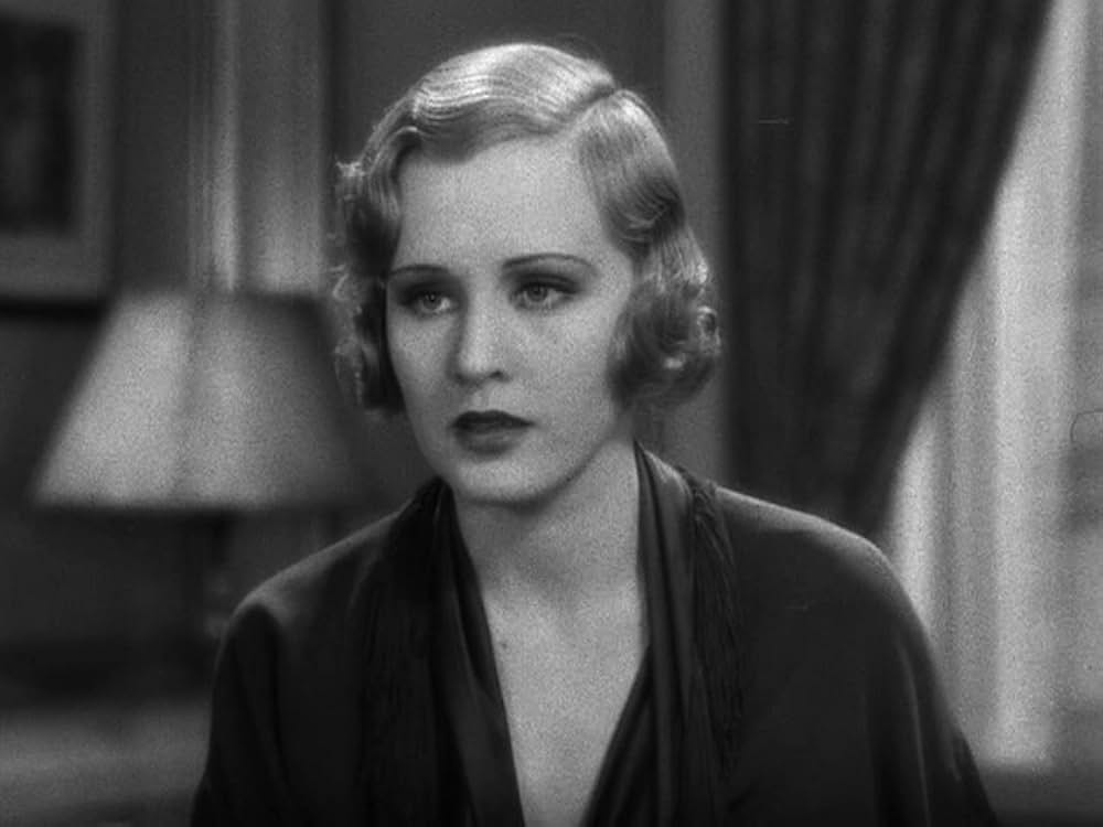 晩餐八時の画像