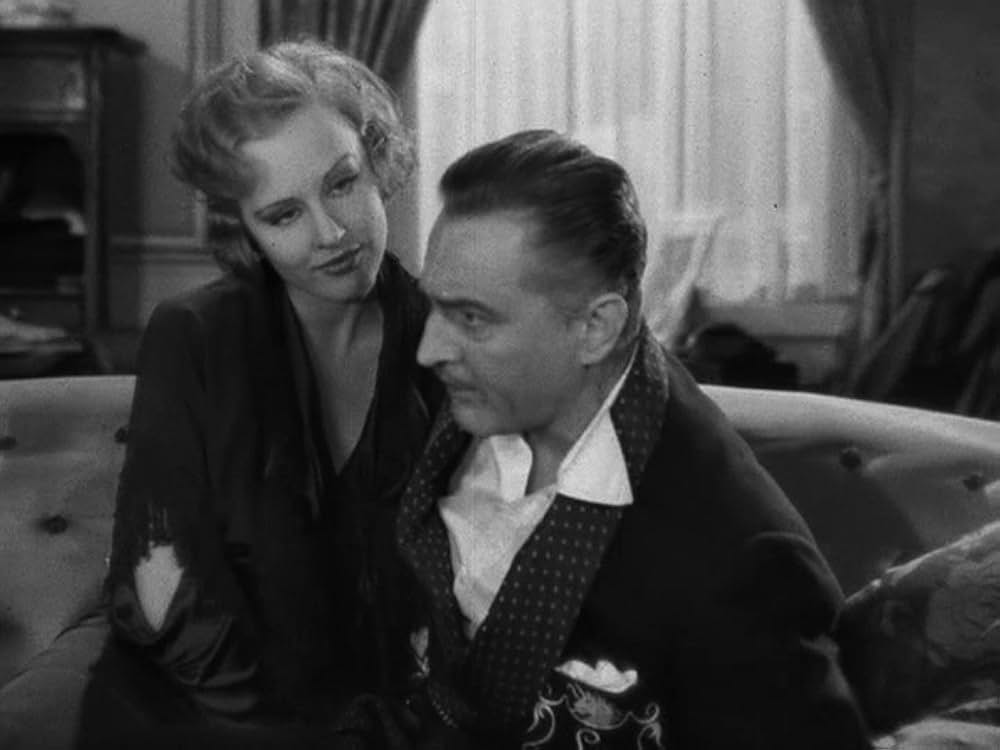 晩餐八時の画像