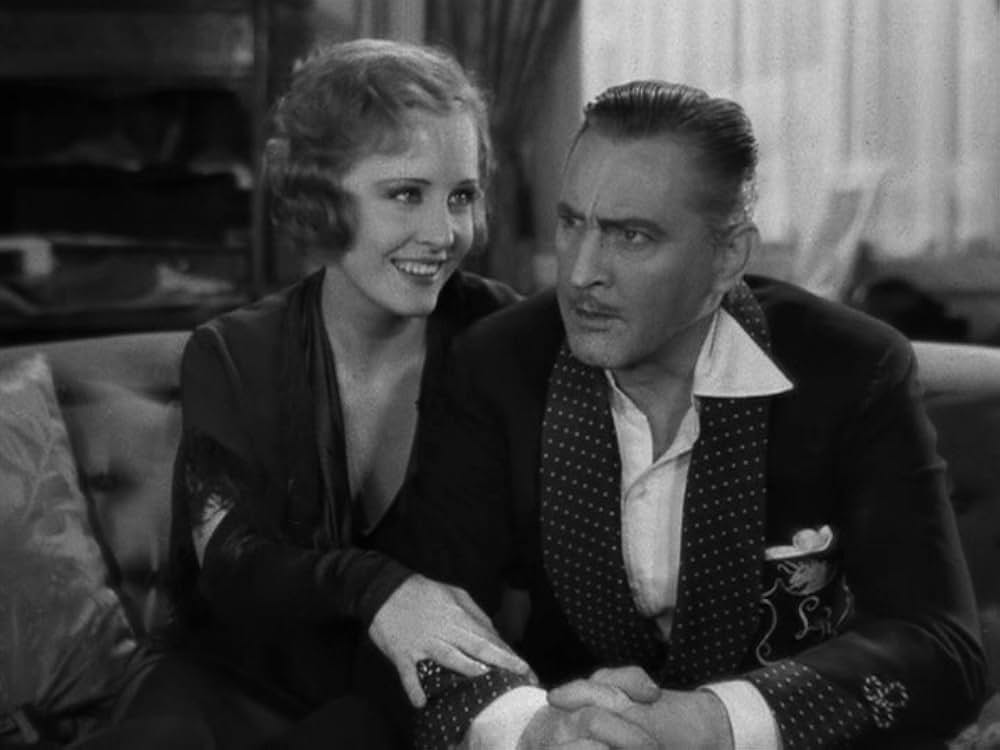 晩餐八時の画像