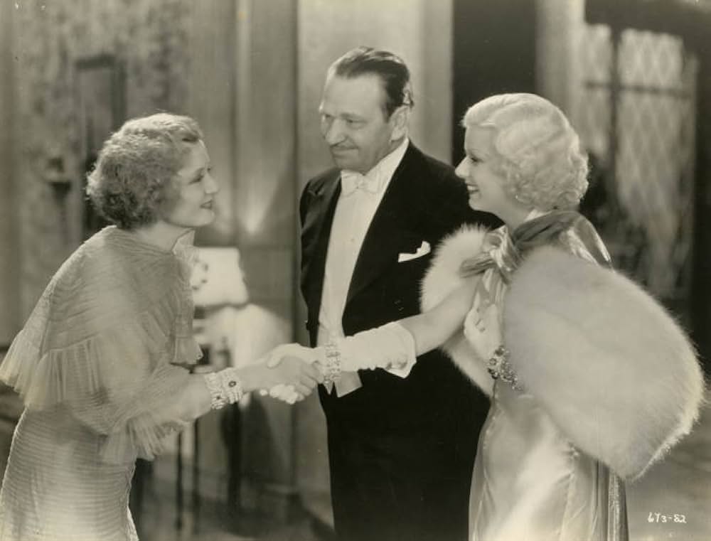 晩餐八時の画像