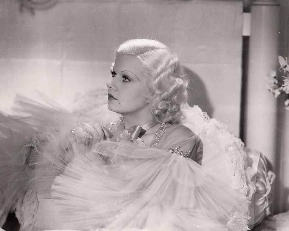 晩餐八時の画像