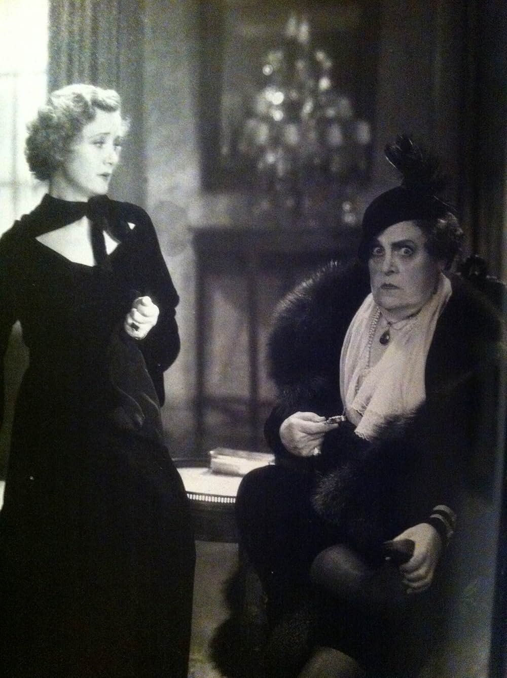 晩餐八時の画像