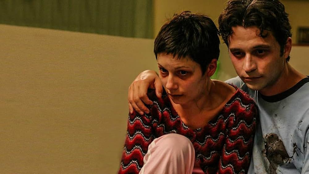 デイ・オブ・ザ・デッド２の写真