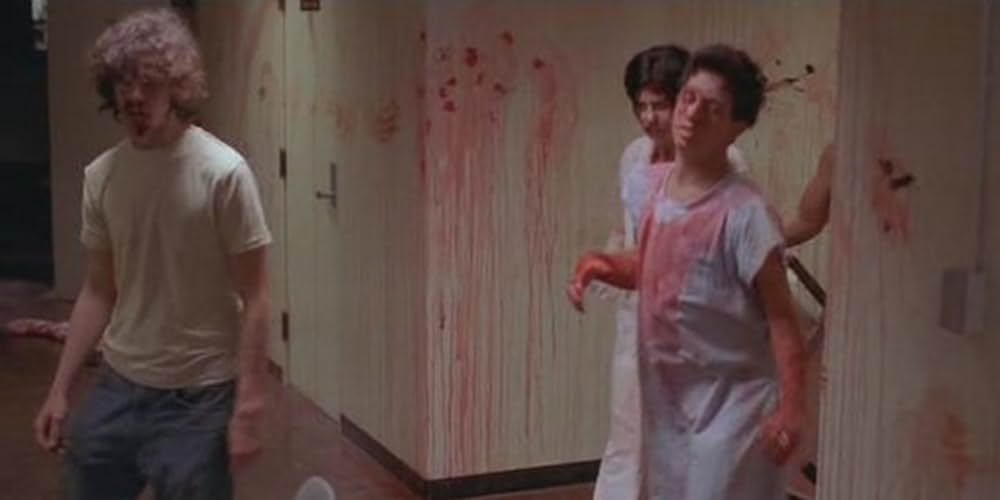 デイ・オブ・ザ・デッド２の画像