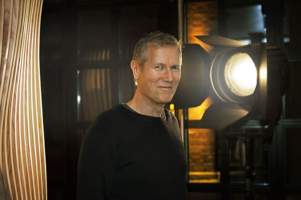 ファイティング・ダディ 怒りの除雪車の画像