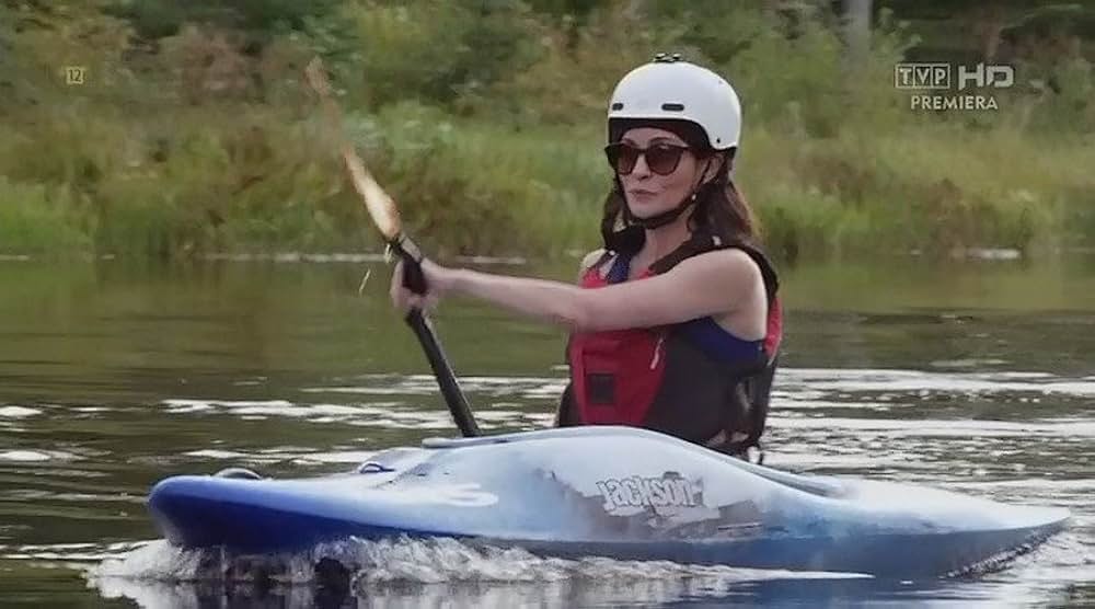 トゥルース 真実の行方の画像