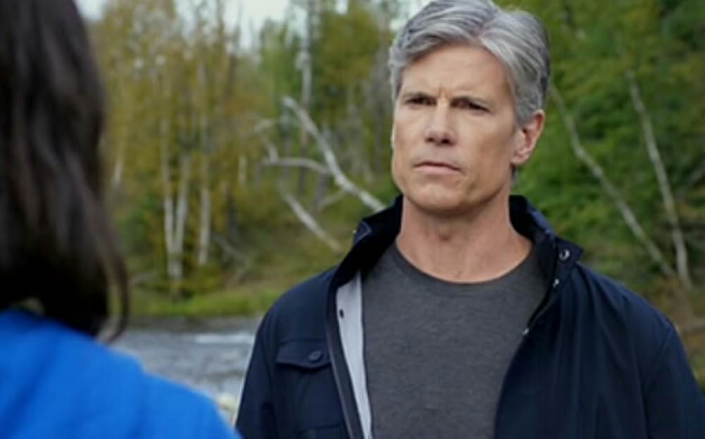 トゥルース 真実の行方の画像