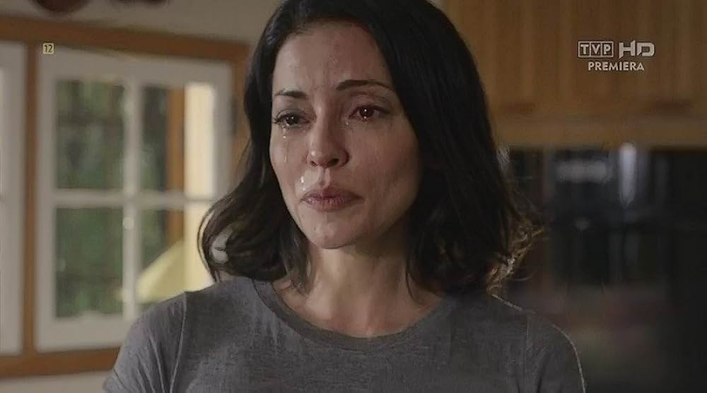 トゥルース 真実の行方の画像