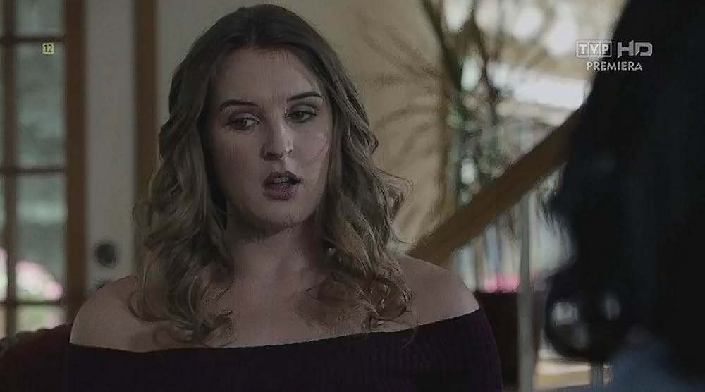 トゥルース 真実の行方の画像