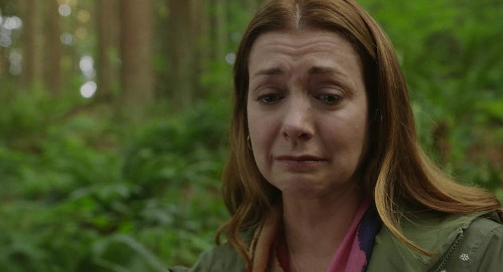 フローラとユリシーズの画像