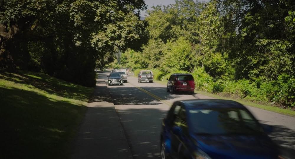 フローラとユリシーズの画像