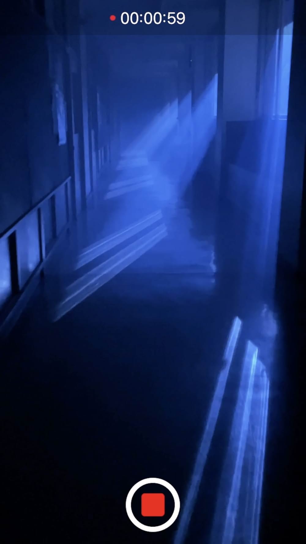 スマホラー！の画像