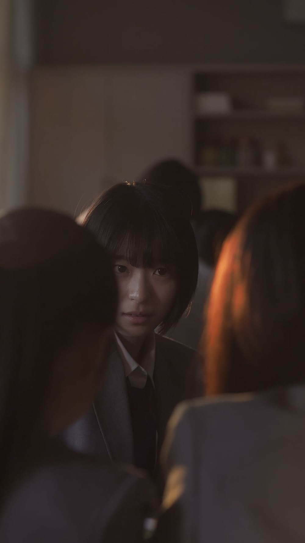 「スマホラー！」の画像