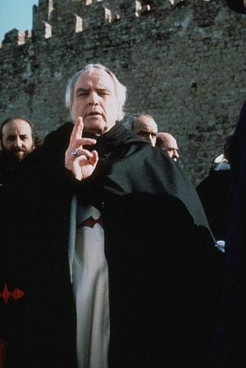 コロンブスの画像