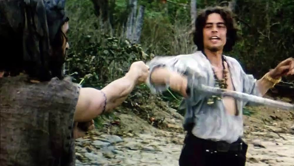 コロンブスの画像