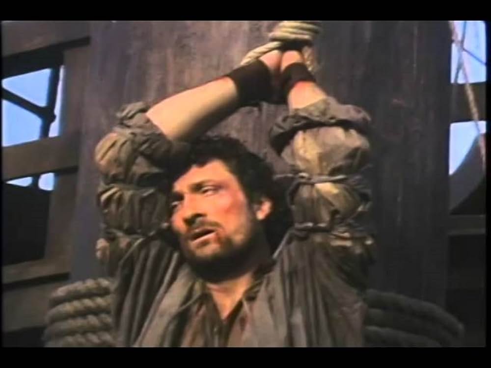 コロンブスの画像