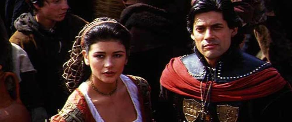 コロンブスの画像