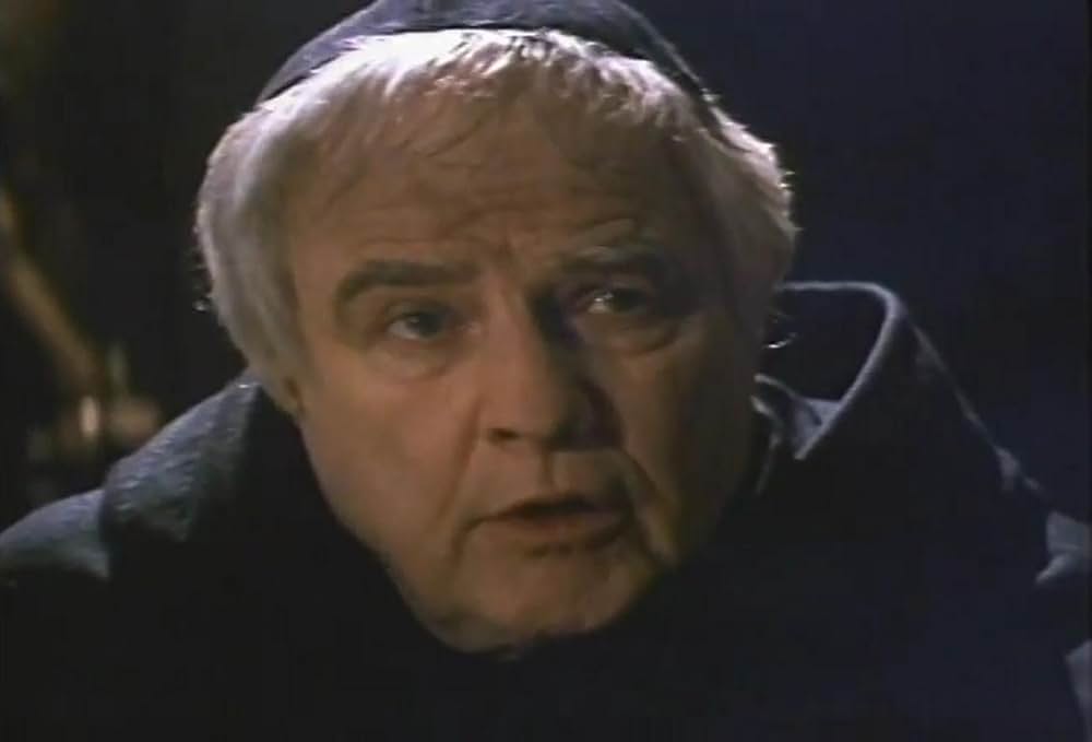 コロンブスの画像