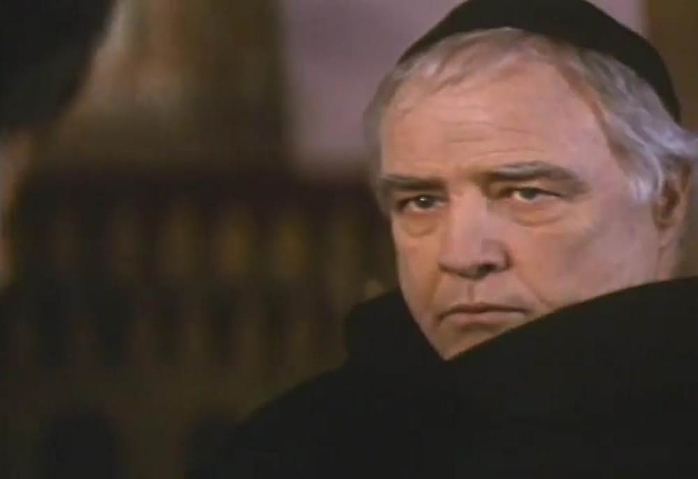 コロンブスの画像