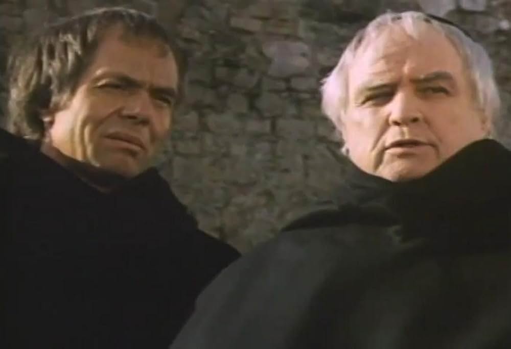 コロンブスの画像