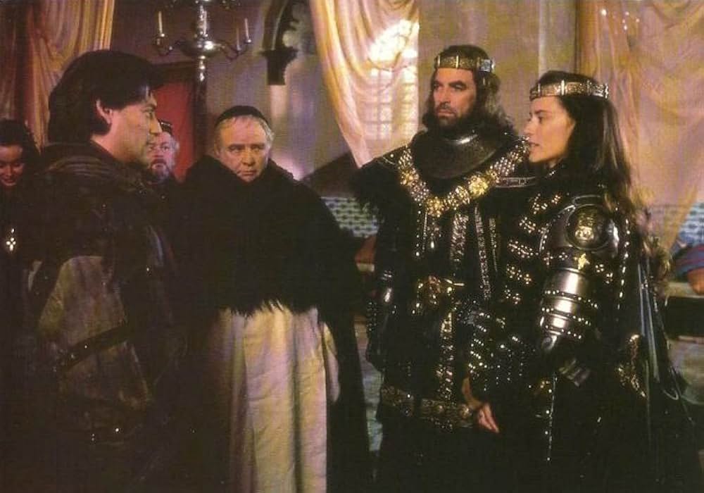 コロンブスの画像