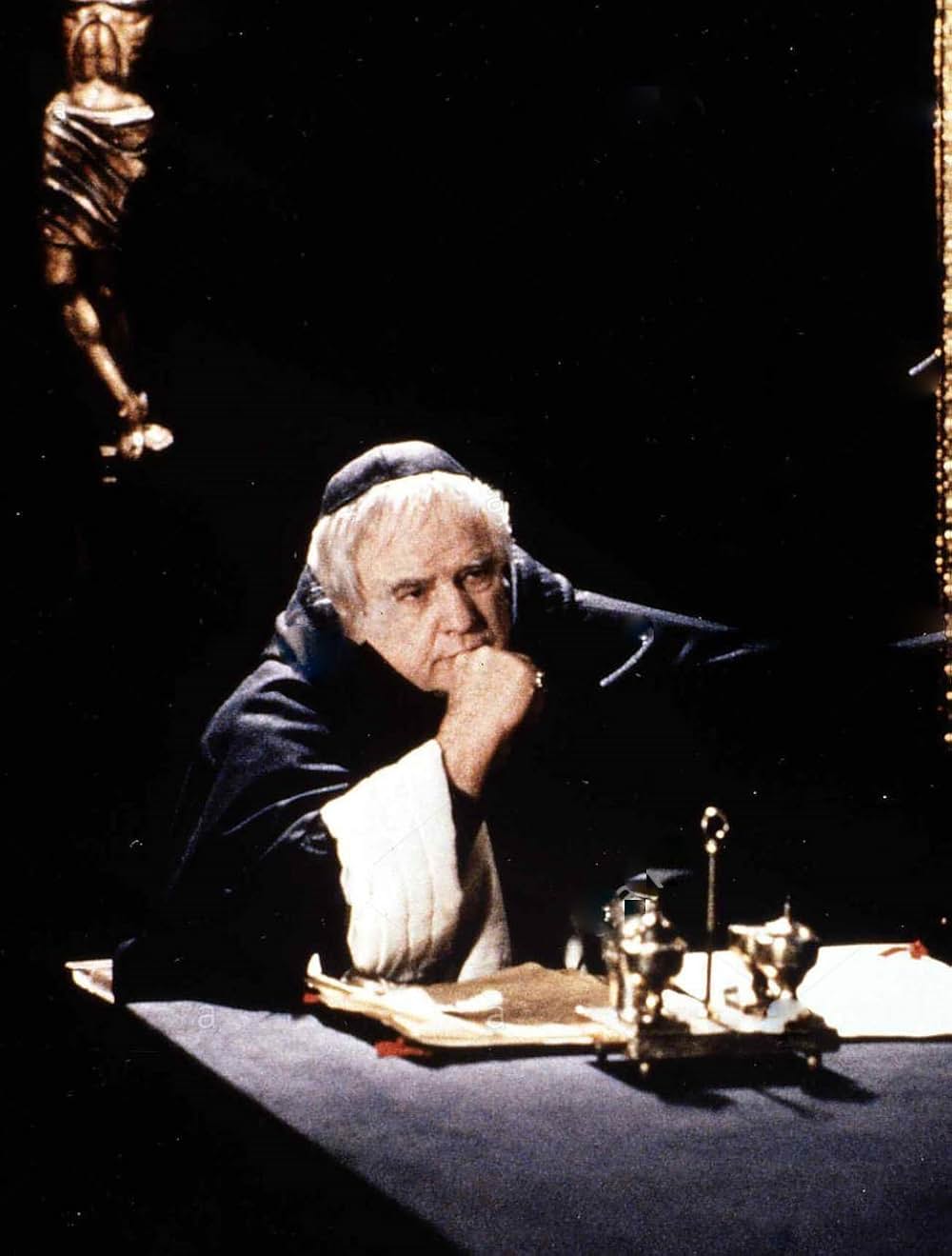 コロンブスの画像