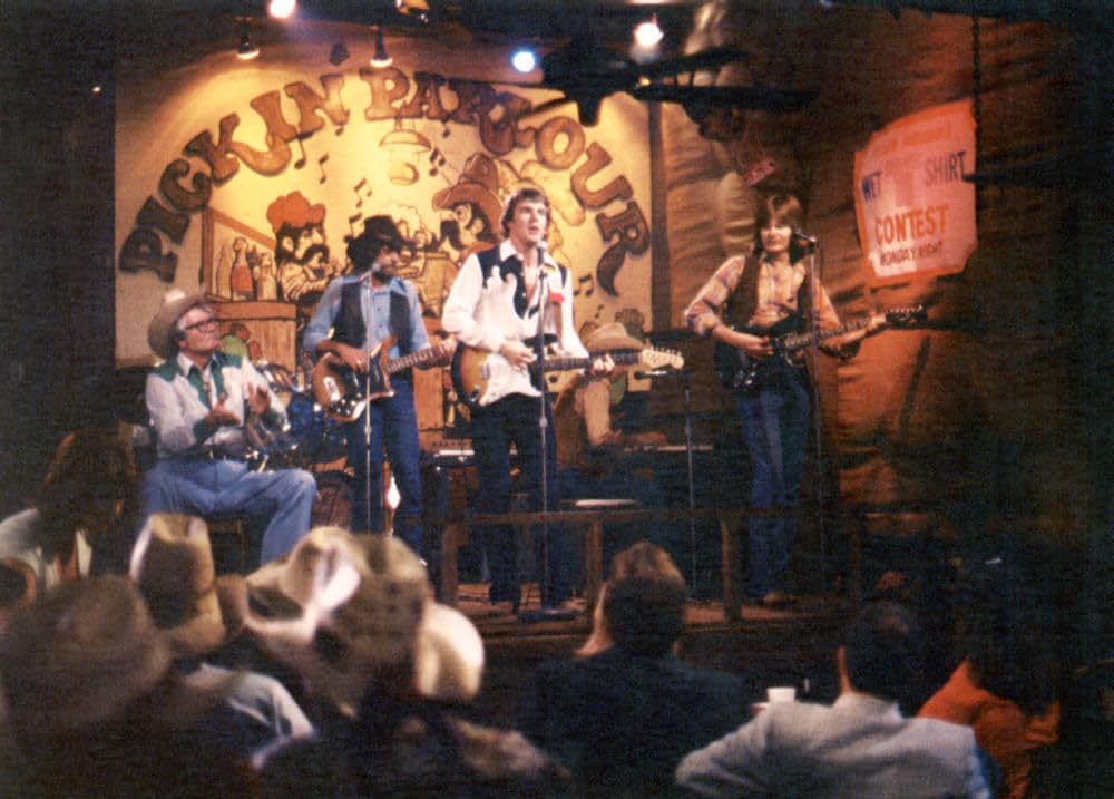 ザ・ファイトの画像