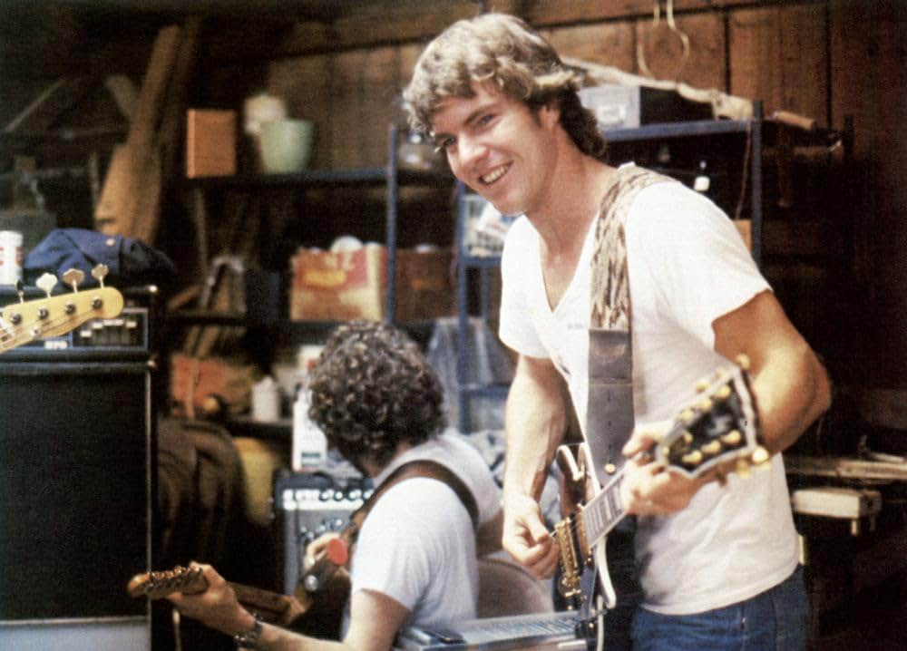 ザ・ファイトの画像