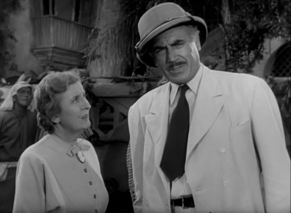 ターザンと豹女の画像