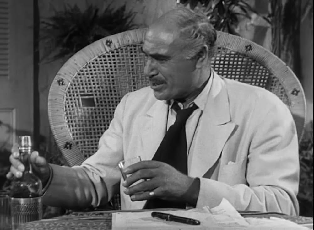 ターザンと豹女の画像