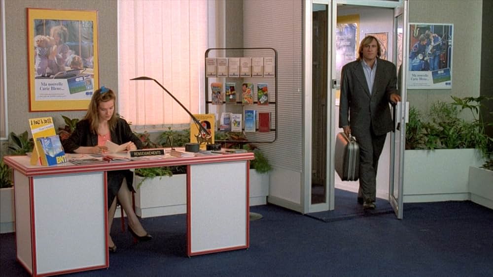 3人の逃亡者／銀行ギャングは天使を連れての画像