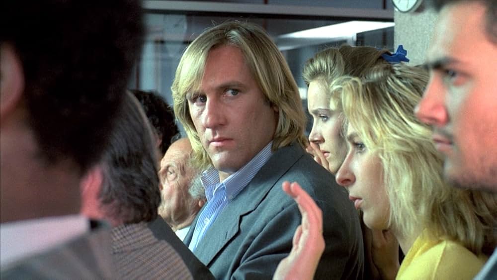 3人の逃亡者／銀行ギャングは天使を連れての画像