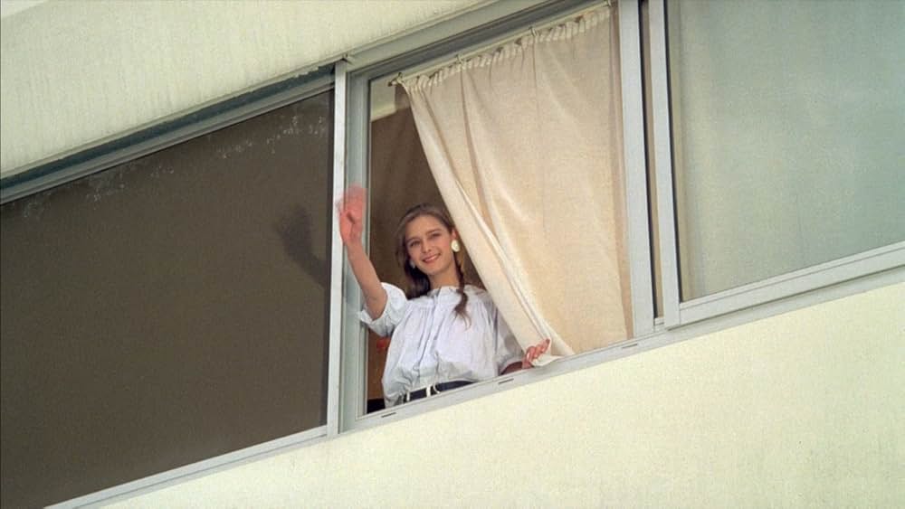 3人の逃亡者／銀行ギャングは天使を連れての画像