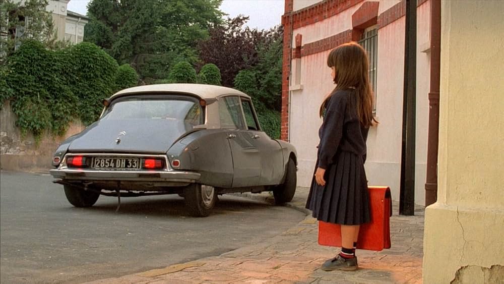 3人の逃亡者／銀行ギャングは天使を連れての画像