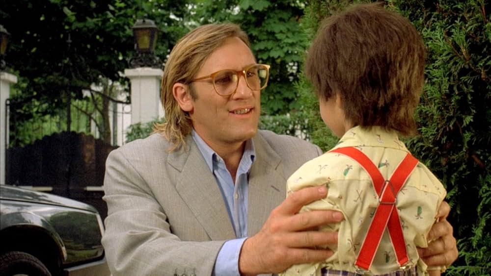 3人の逃亡者／銀行ギャングは天使を連れての画像