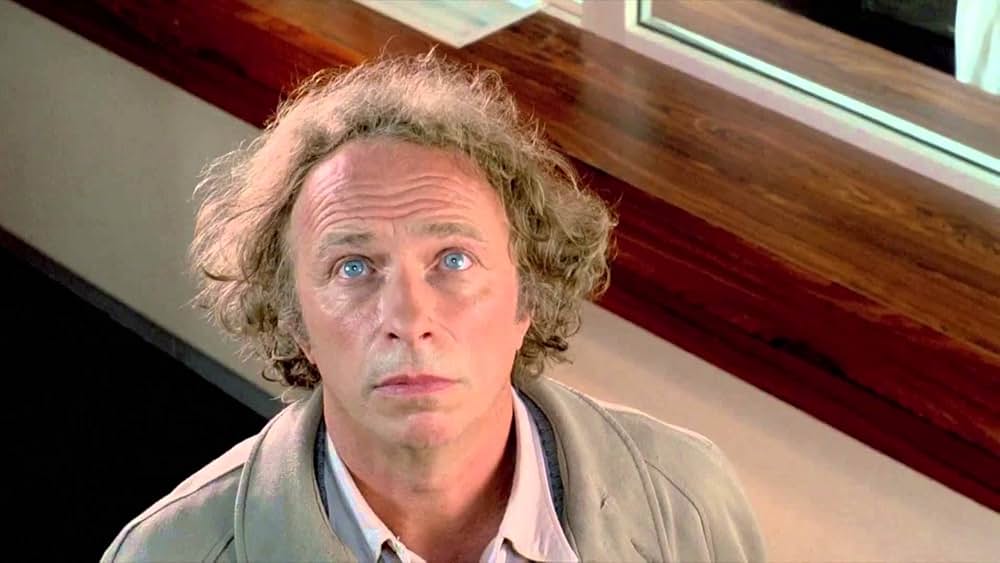 3人の逃亡者／銀行ギャングは天使を連れての画像