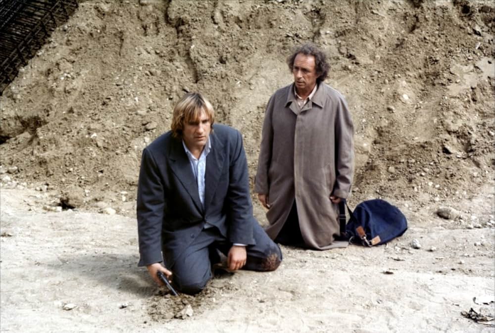 3人の逃亡者／銀行ギャングは天使を連れての画像