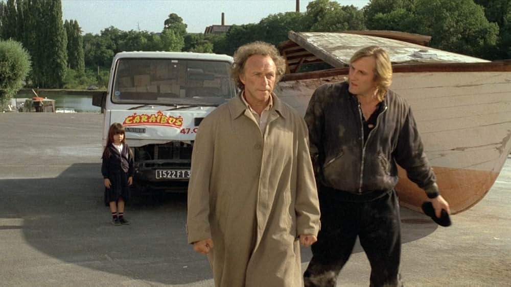 3人の逃亡者／銀行ギャングは天使を連れての画像