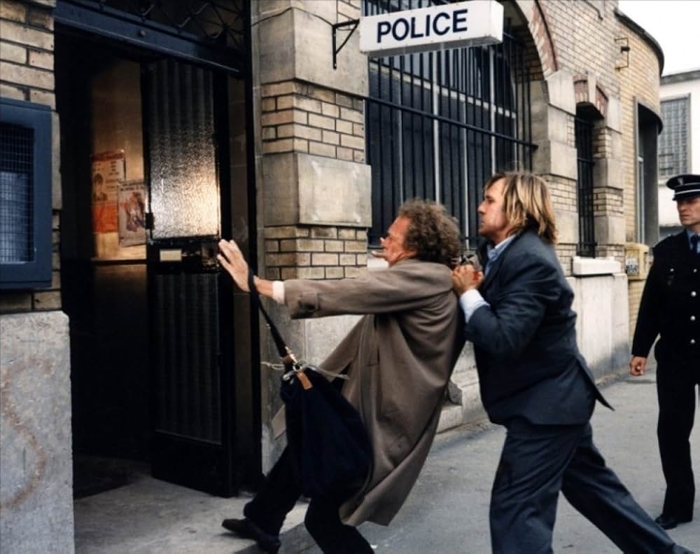 3人の逃亡者／銀行ギャングは天使を連れての画像