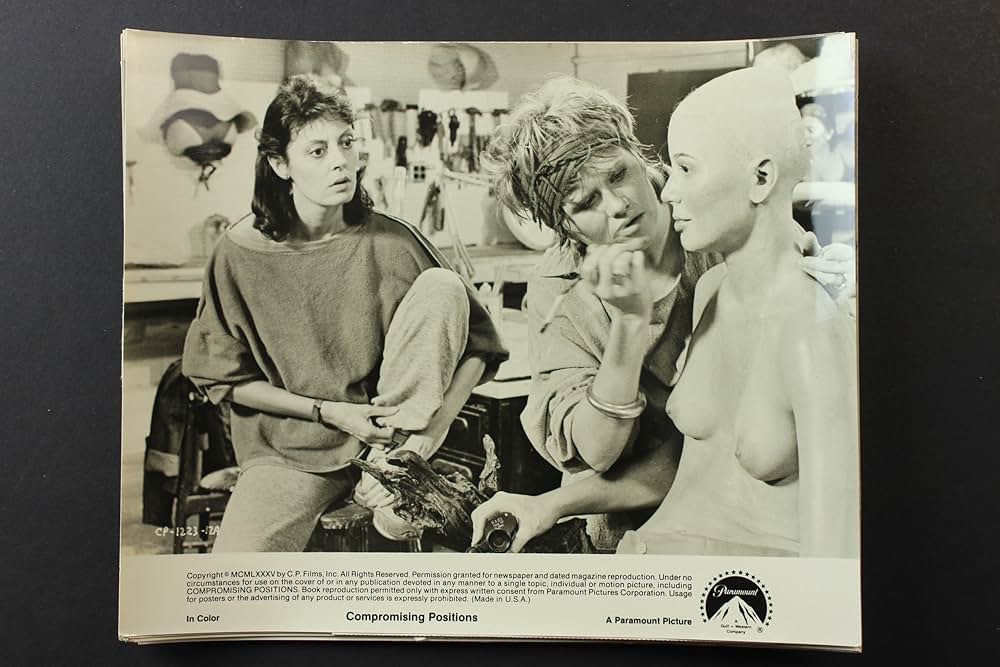 ジュディスの告発の画像