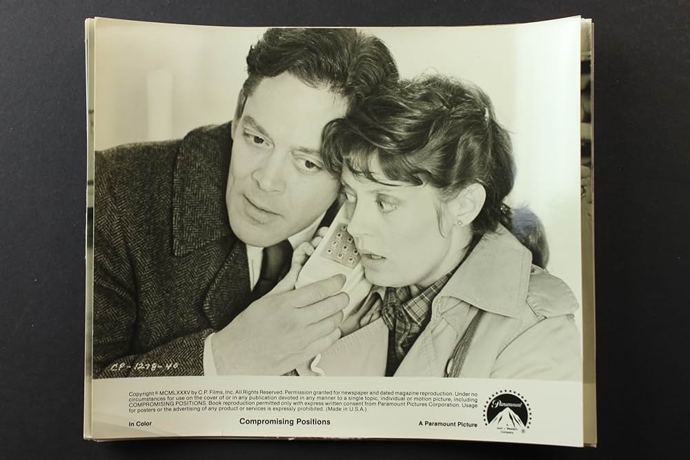 ジュディスの告発の画像