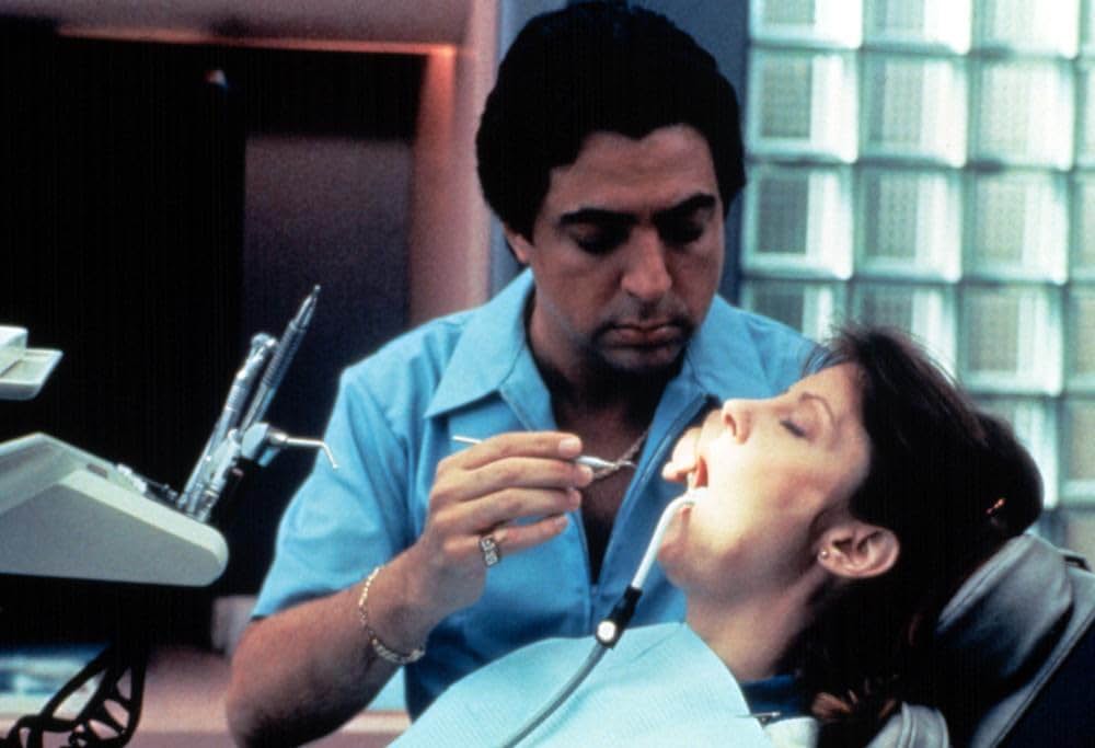 ジュディスの告発の画像