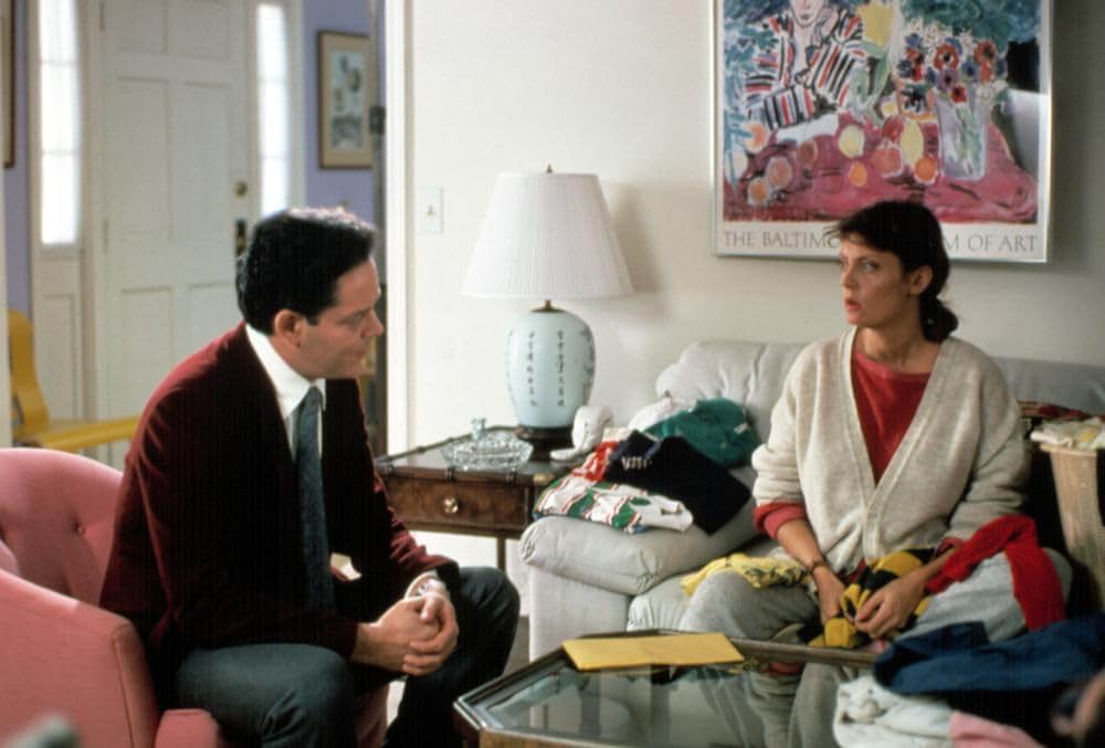 ジュディスの告発の画像