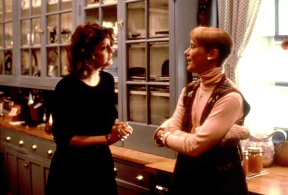 ジュディスの告発の画像