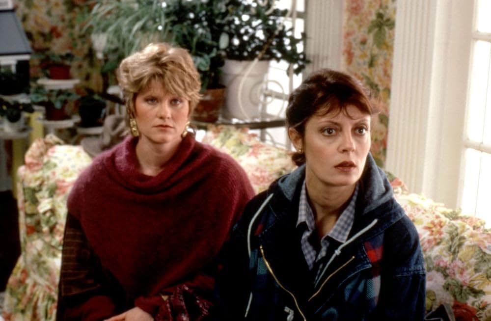 ジュディスの告発の画像